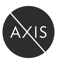 AXIS