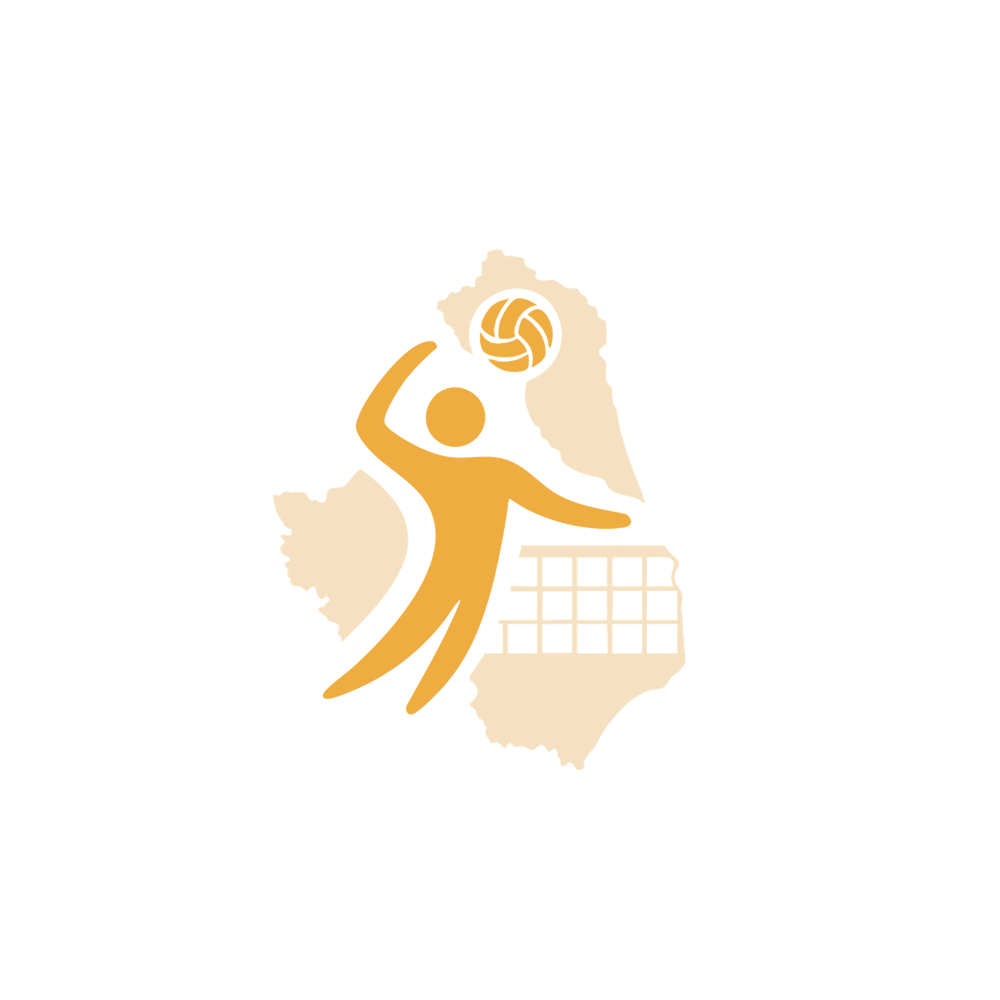 Siatkarskie Podlasie — partner medialny